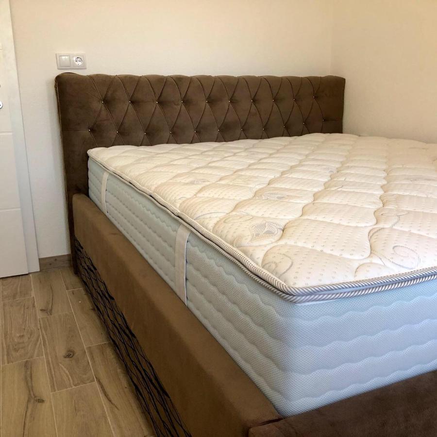 Apartment Elena Donji Okrug  Ngoại thất bức ảnh