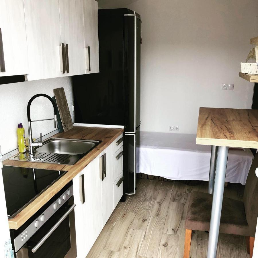 Apartment Elena Donji Okrug  Ngoại thất bức ảnh