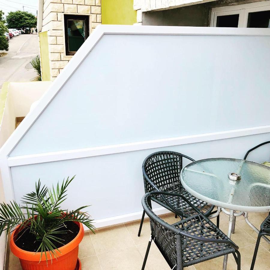 Apartment Elena Donji Okrug  Ngoại thất bức ảnh