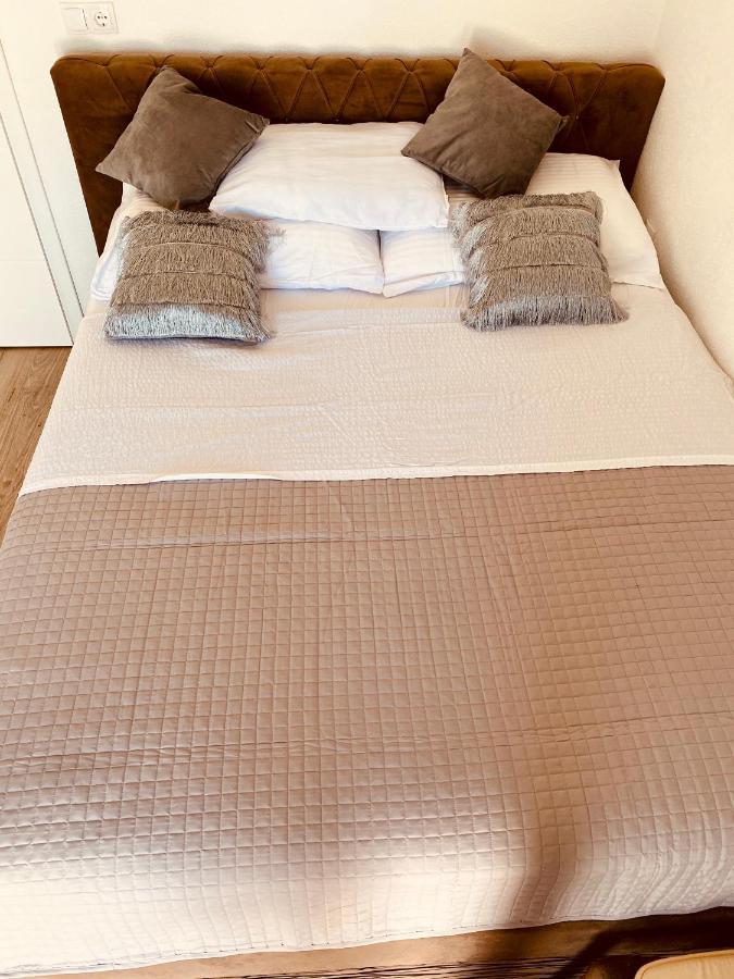 Apartment Elena Donji Okrug  Ngoại thất bức ảnh