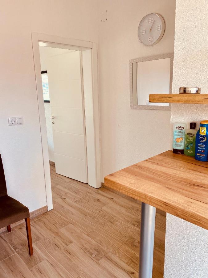 Apartment Elena Donji Okrug  Ngoại thất bức ảnh