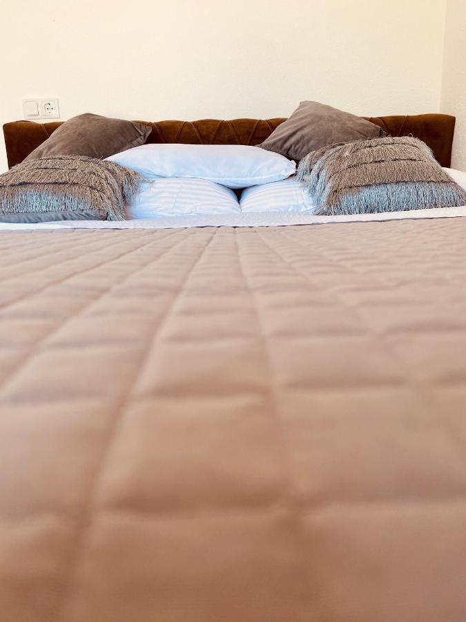Apartment Elena Donji Okrug  Ngoại thất bức ảnh