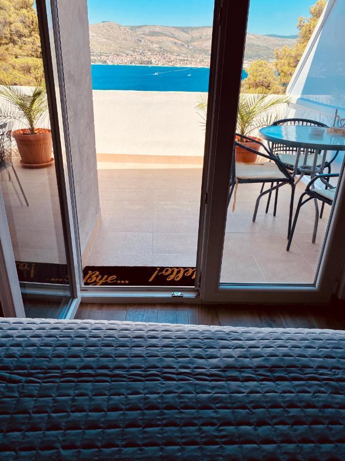 Apartment Elena Donji Okrug  Ngoại thất bức ảnh