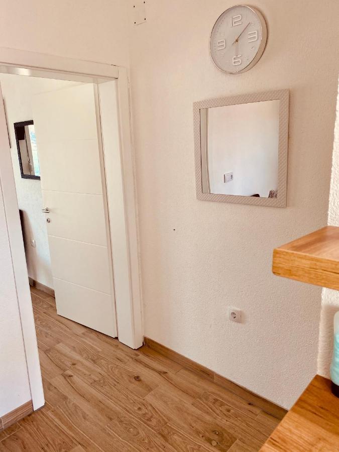 Apartment Elena Donji Okrug  Ngoại thất bức ảnh